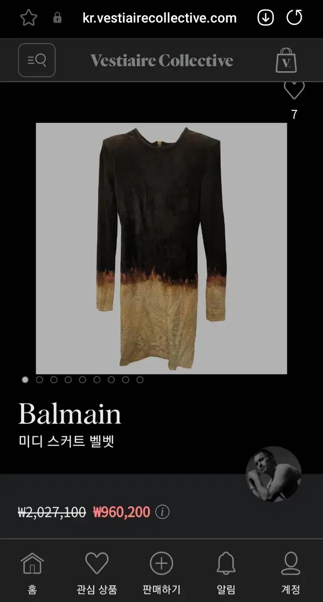 thumbnail-6